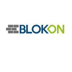 Blokon Logo